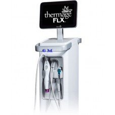 Solta Thermage FLX - Sale
